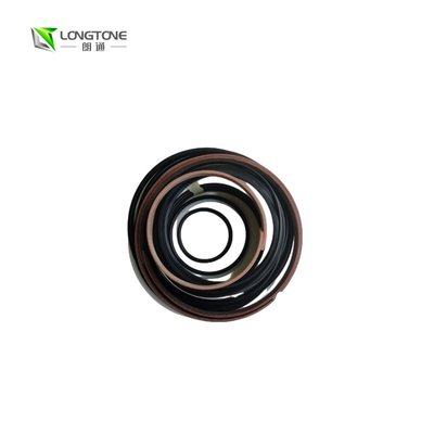 कोमात्सु PC300-7 PC300-8 PC350-7 PC350-8 के लिए 707-99-72300 आर्म सिलेंडर सील किट